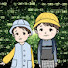 4Fet-9DC14E-channel-avatar-ののの〜凸凹兄弟の独学日記