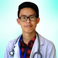 Dr. Dipen Lama Avatar