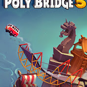 Poly Bridge 3 - トピック