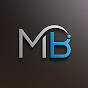 Melvin Brea