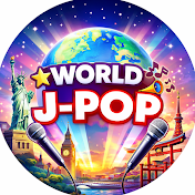World J-POP