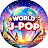 World J-POP
