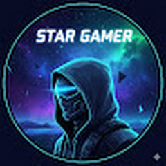STAR GAMING