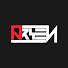 MB40sqOJTLk-channel-avatar-AryenN