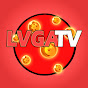 LVGA TV
