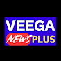 Veega News Plus  logo