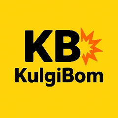 KulgiBom
