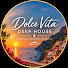 G76GE-NpcGQ-channel-avatar-Dolce Vita Deep House