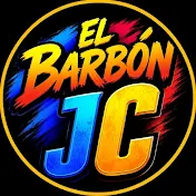 El Barbón JC