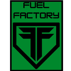 Fuel Factory