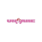 UNLAME