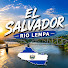 sY-6J75RP94-channel-avatar-EL SALVADOR RÍO LEMPA
