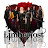 Limberlost Music