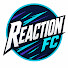 Phxh4QMgKis-channel-avatar-Reaction FC