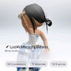 Intrvbl'????‍♂️