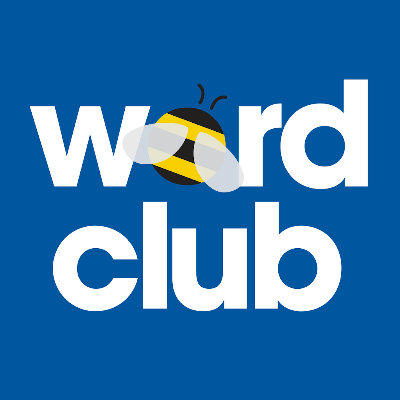 UT WordClub