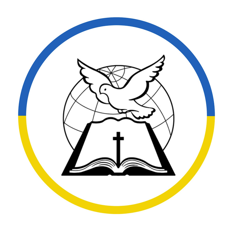 Вінницька Церква Святої Трійці