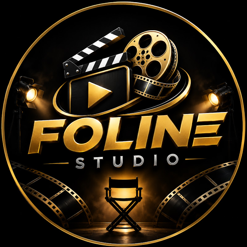Foline studio