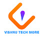Vishnu Tech More