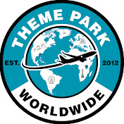 Theme Park Worldwide