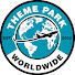 PkmIG4zabl8-channel-avatar-Theme Park Worldwide