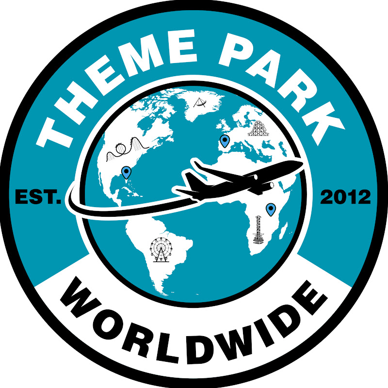Theme Park Worldwide