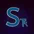 fSbTXvxw27U-channel-avatar-Saibotan TF