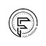 2gIUj9JTqD8-channel-avatar-Full Awesome