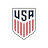 U.S. Soccer