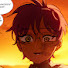 aW_O5Shmn8s-channel-avatar-miෆ