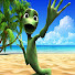 7DpWGJ2Yxig-channel-avatar-FUNNY Game