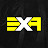 EXA Racing League