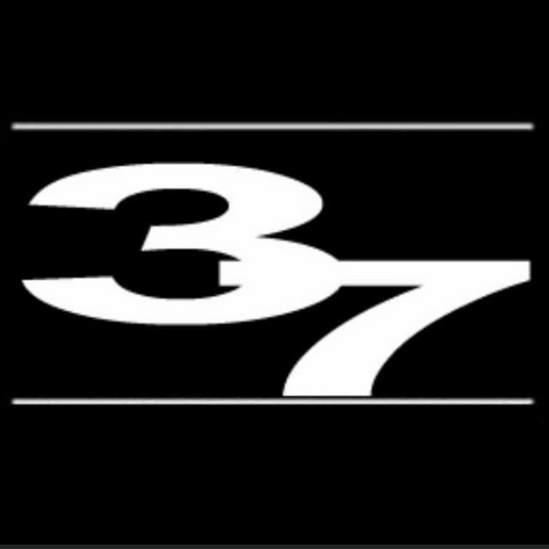Three7️⃣NETWORK