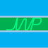 A1r9Qi6p5P4-channel-avatar-JWP