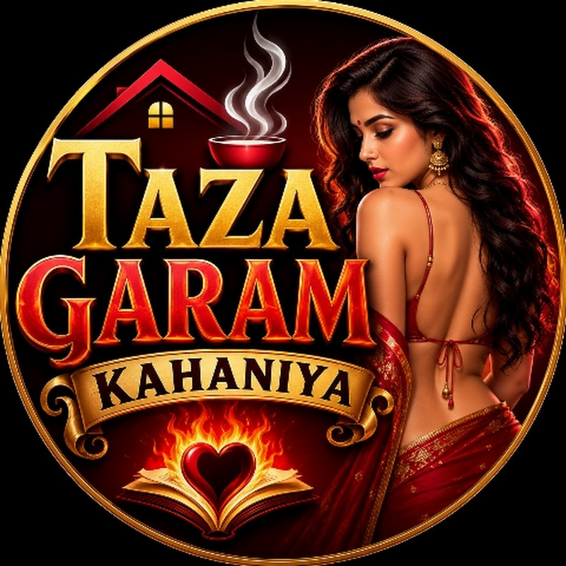 garam taza kahaniya