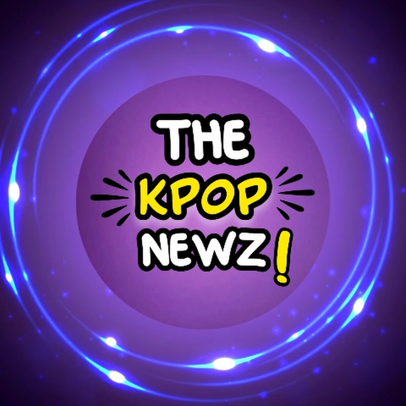 The Kpop Newz