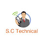 SC Technical