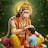 @dhimanghosh7911