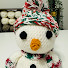 _OkiRSVDC_s-channel-avatar-The Crochet Central