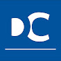 Deeceeline logo