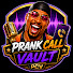 fMnDyBK0fKc-channel-avatar-Prank Call Vault