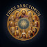 FFcz91X2GH0-channel-avatar-Fides Sanctorum