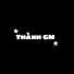 4vZGgW9Ninw-channel-avatar-Thành GM