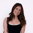 sBv7Zdp1NEg-channel-avatar-Niki Anastasakis