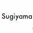 FnrhSMFsdRE-channel-avatar-SugiyamaUniv