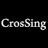 gsSkfytwZZk-channel-avatar-CrosSing
