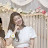 @TV-sj7us