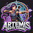 Artemis Crypto Gaming