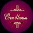 avtvrr2tuUA-channel-avatar-Ören Hanım