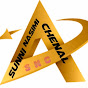 sunni nasimi Channel logo